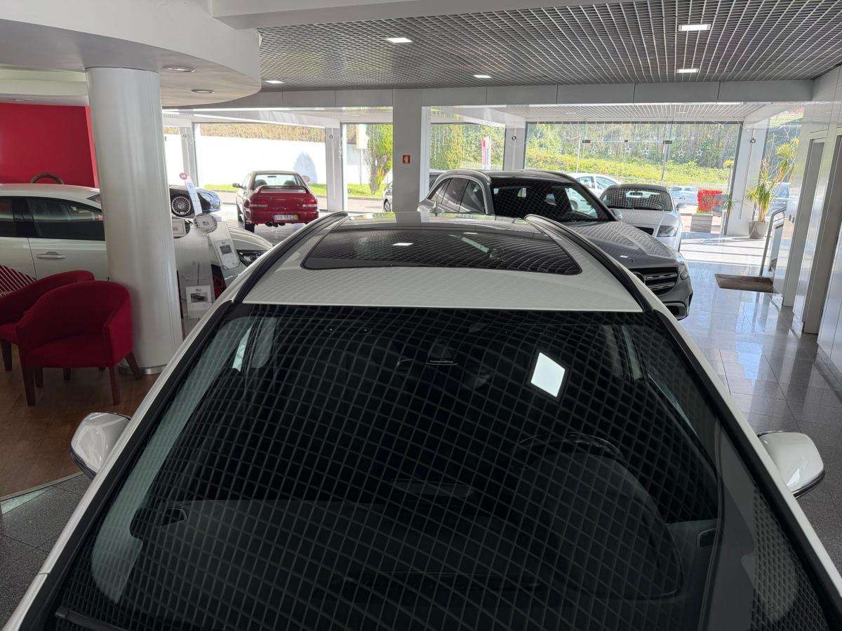 bmw-serie-2-2015-diesel-1496cc