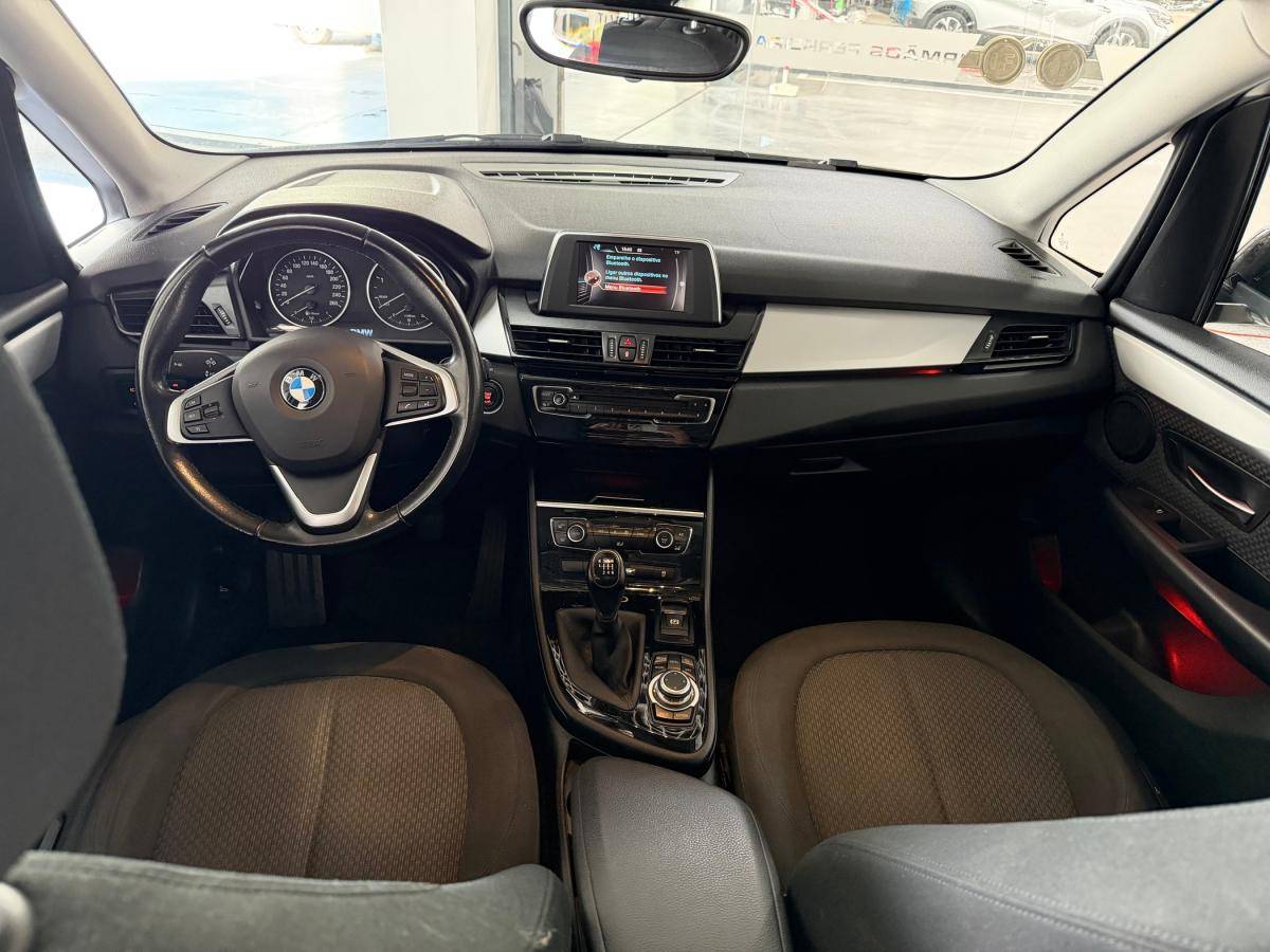 bmw-serie-2-2015-diesel-1496cc