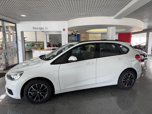 bmw-serie-2-2015-diesel-1496cc
