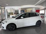 bmw-serie-2-2015-diesel-1496cc