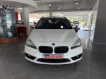 bmw-serie-2-2015-diesel-1496cc