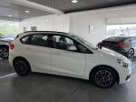 bmw-serie-2-2015-diesel-1496cc