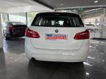 bmw-serie-2-2015-diesel-1496cc
