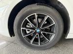 bmw-serie-2-2015-diesel-1496cc