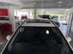 bmw-serie-2-2015-diesel-1496cc