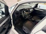 bmw-serie-2-2015-diesel-1496cc