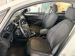 bmw-serie-2-2015-diesel-1496cc