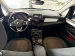bmw-serie-2-2015-diesel-1496cc