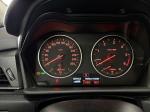 bmw-serie-2-2015-diesel-1496cc