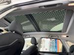 bmw-serie-2-2015-diesel-1496cc
