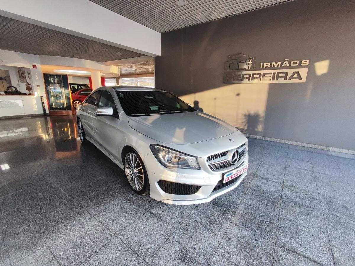 mercedes-benz-cla-2015-diesel-1461cc
