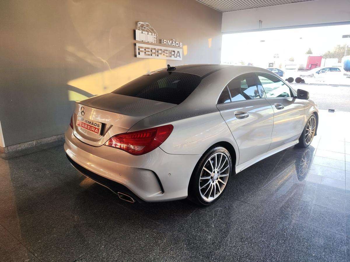 mercedes-benz-cla-2015-diesel-1461cc