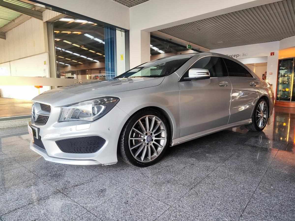 mercedes-benz-cla-2015-diesel-1461cc