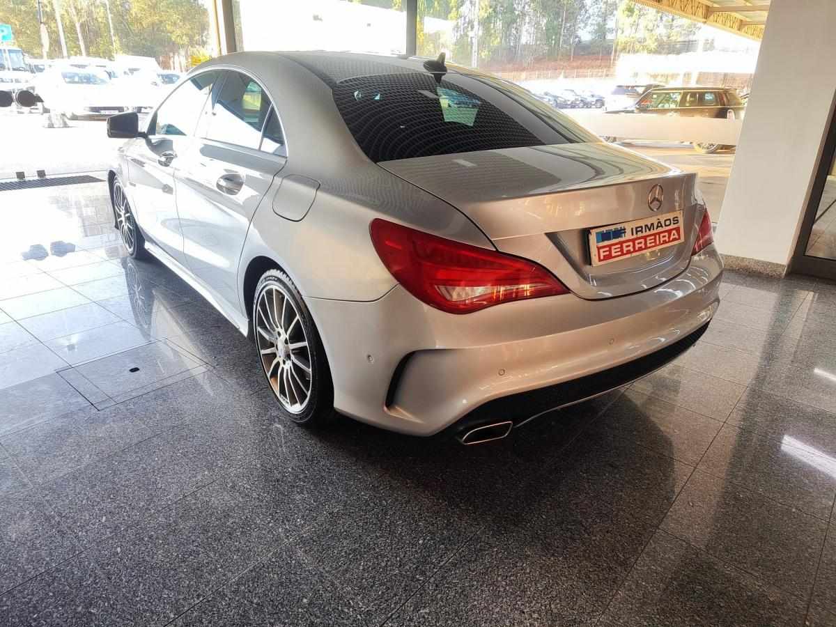 mercedes-benz-cla-2015-diesel-1461cc