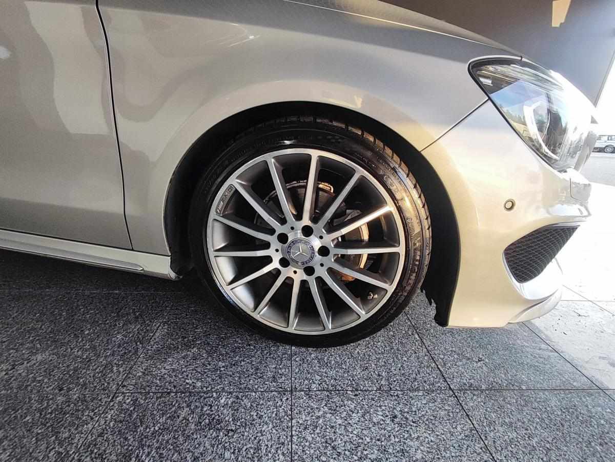 mercedes-benz-cla-2015-diesel-1461cc
