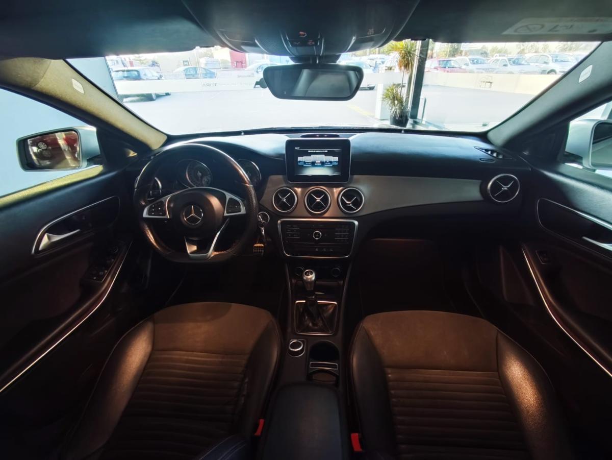 mercedes-benz-cla-2015-diesel-1461cc