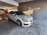 mercedes-benz-cla-2015-diesel-1461cc