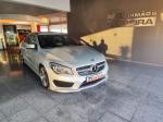mercedes-benz-cla-2015-diesel-1461cc