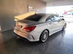 mercedes-benz-cla-2015-diesel-1461cc