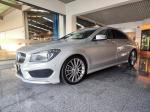 mercedes-benz-cla-2015-diesel-1461cc