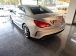 mercedes-benz-cla-2015-diesel-1461cc