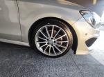 mercedes-benz-cla-2015-diesel-1461cc