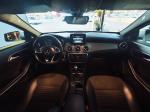 mercedes-benz-cla-2015-diesel-1461cc