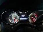 mercedes-benz-cla-2015-diesel-1461cc