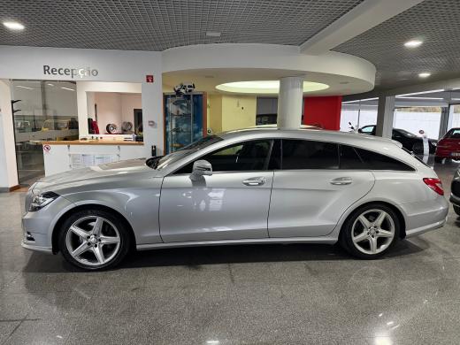 mercedes-benz-cls-2013-diesel-2143cc