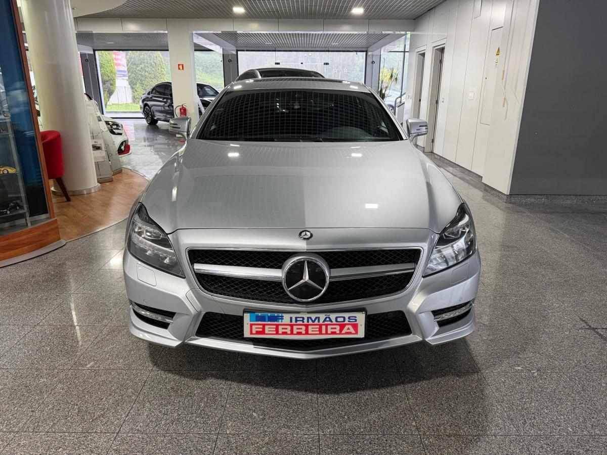 mercedes-benz-cls-2013-diesel-2143cc