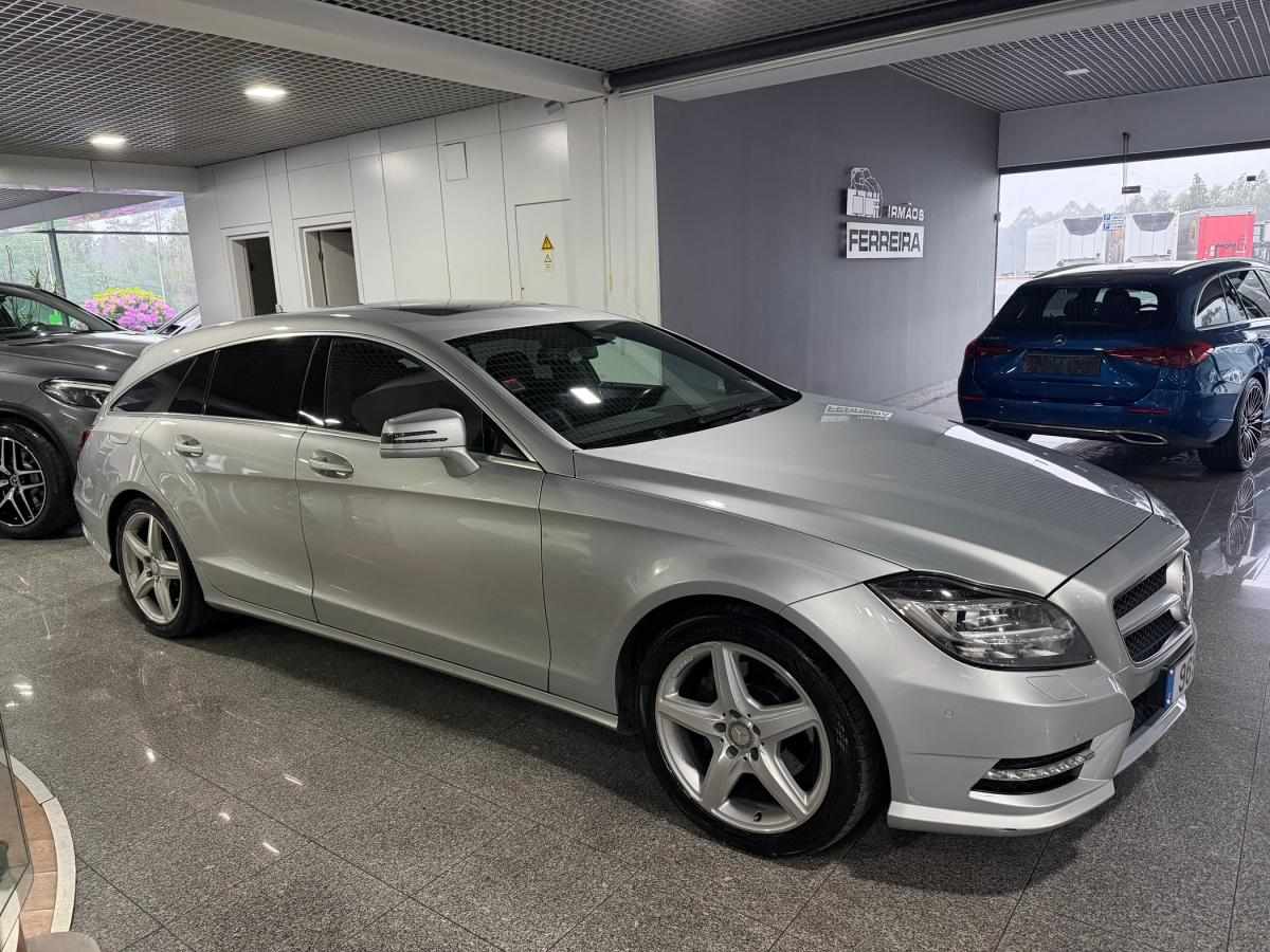 mercedes-benz-cls-2013-diesel-2143cc