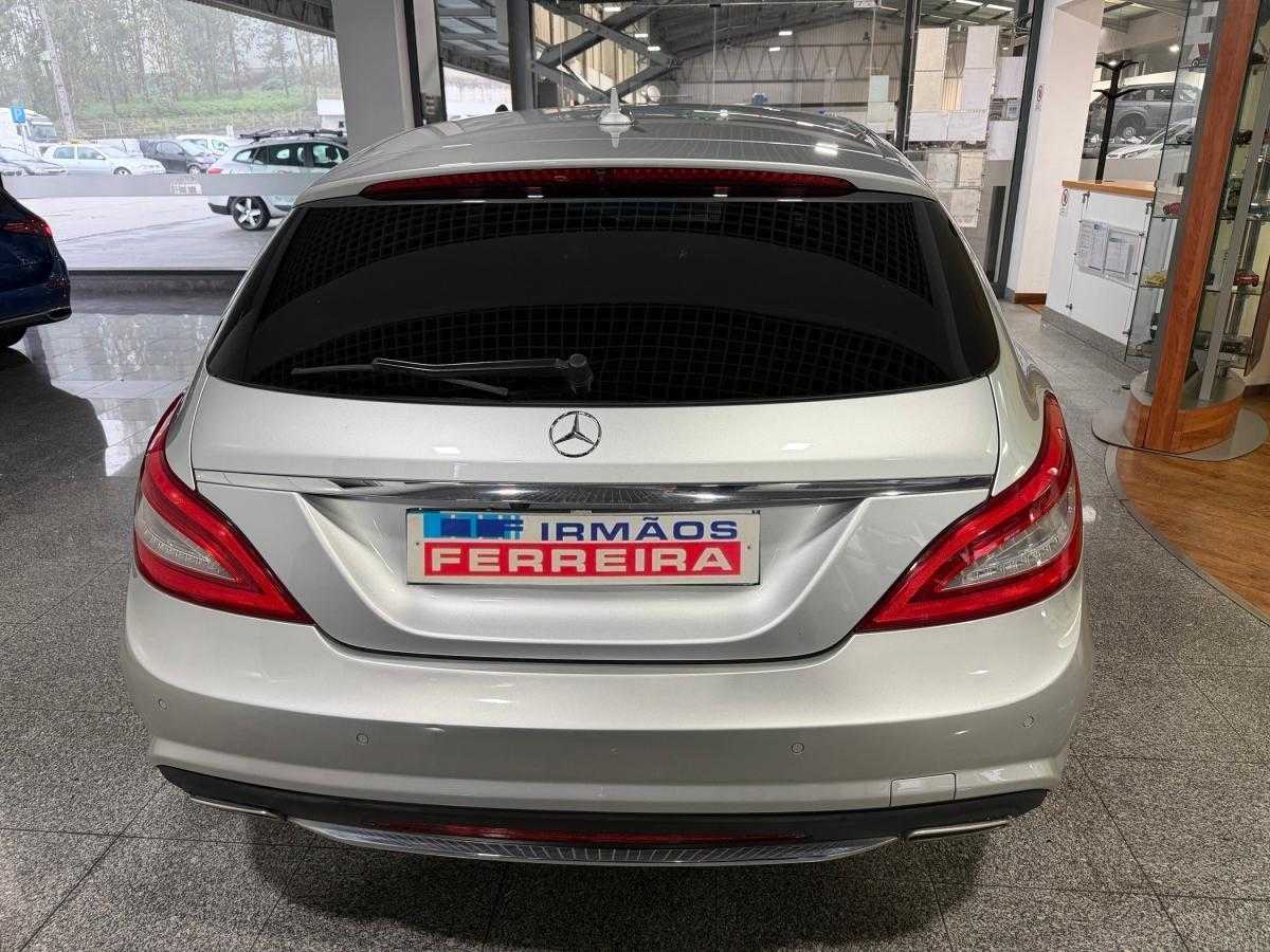 mercedes-benz-cls-2013-diesel-2143cc