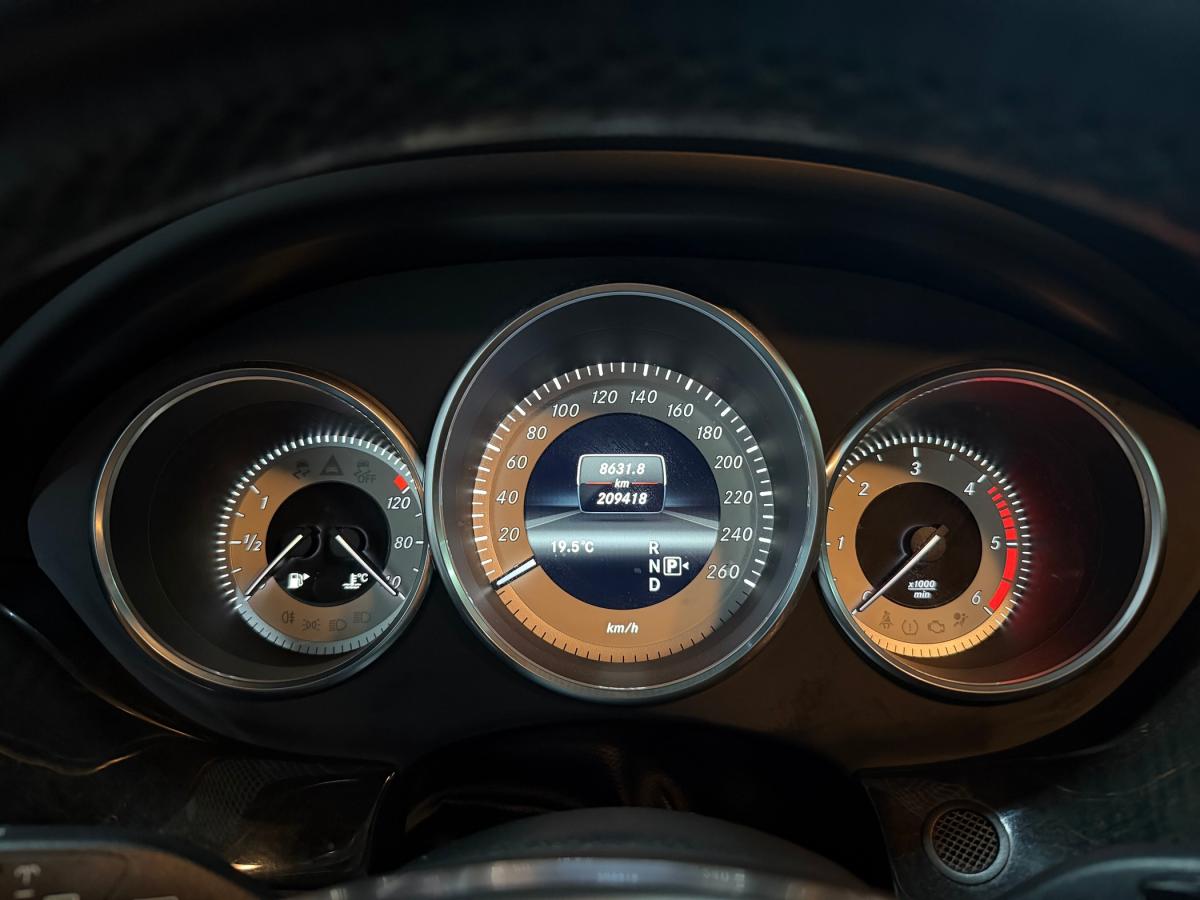 mercedes-benz-cls-2013-diesel-2143cc