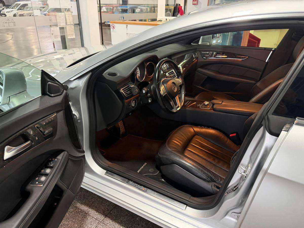 mercedes-benz-cls-2013-diesel-2143cc