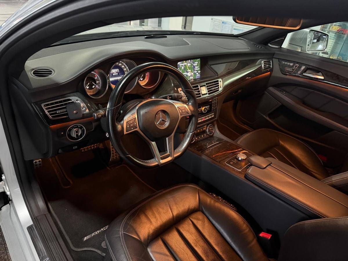 mercedes-benz-cls-2013-diesel-2143cc