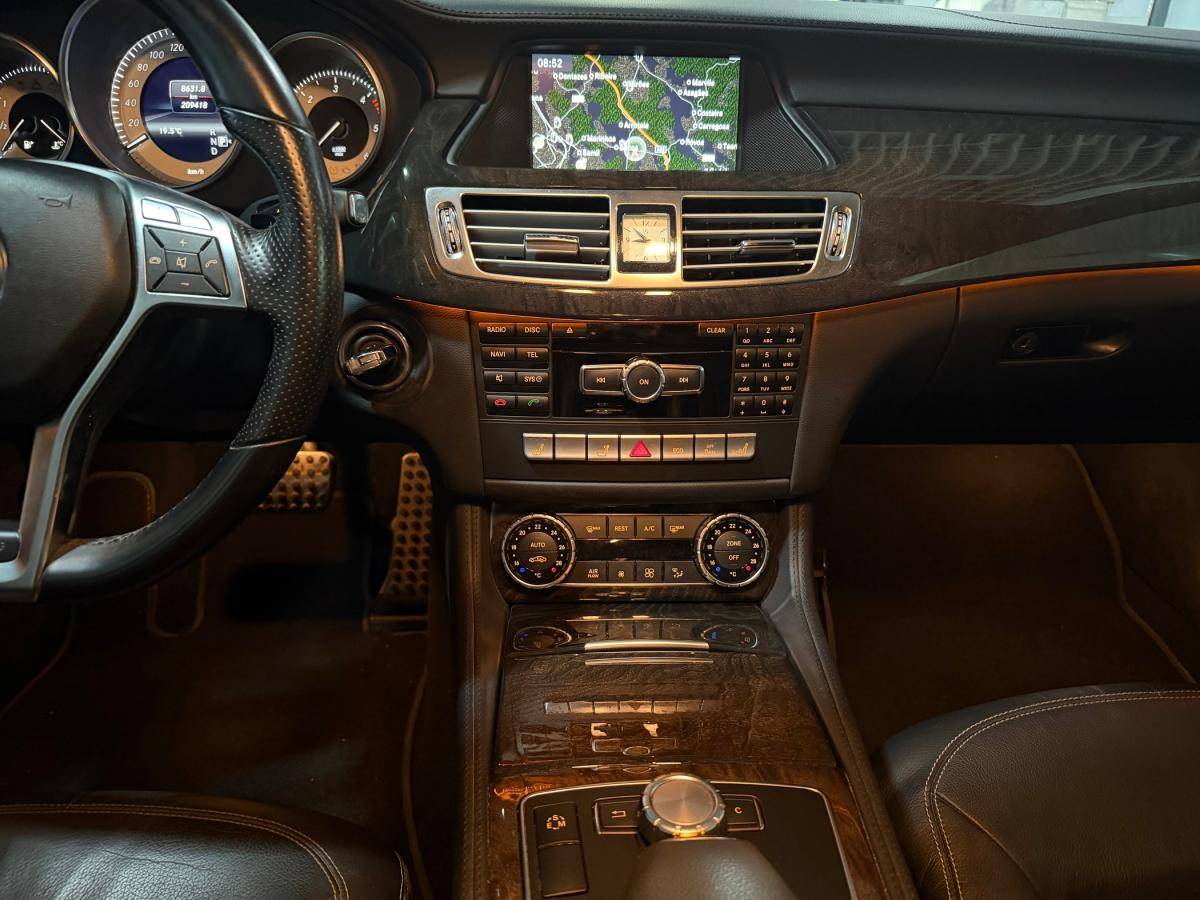 mercedes-benz-cls-2013-diesel-2143cc