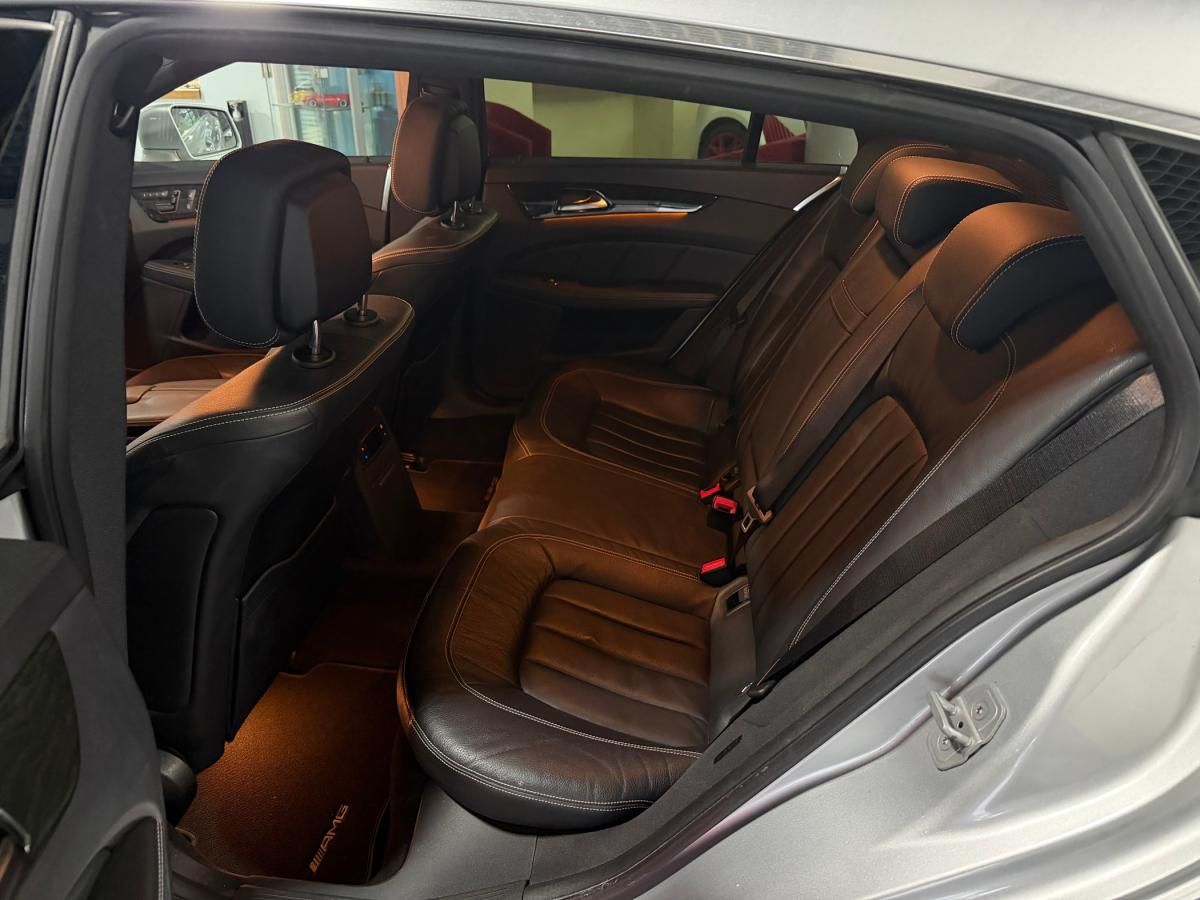 mercedes-benz-cls-2013-diesel-2143cc
