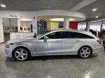 mercedes-benz-cls-2013-diesel-2143cc