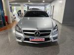 mercedes-benz-cls-2013-diesel-2143cc