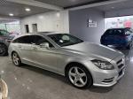 mercedes-benz-cls-2013-diesel-2143cc