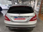 mercedes-benz-cls-2013-diesel-2143cc