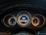 mercedes-benz-cls-2013-diesel-2143cc