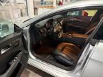 mercedes-benz-cls-2013-diesel-2143cc