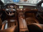 mercedes-benz-cls-2013-diesel-2143cc
