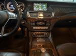 mercedes-benz-cls-2013-diesel-2143cc