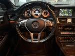 mercedes-benz-cls-2013-diesel-2143cc