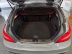 mercedes-benz-cls-2013-diesel-2143cc