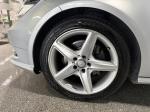 mercedes-benz-cls-2013-diesel-2143cc