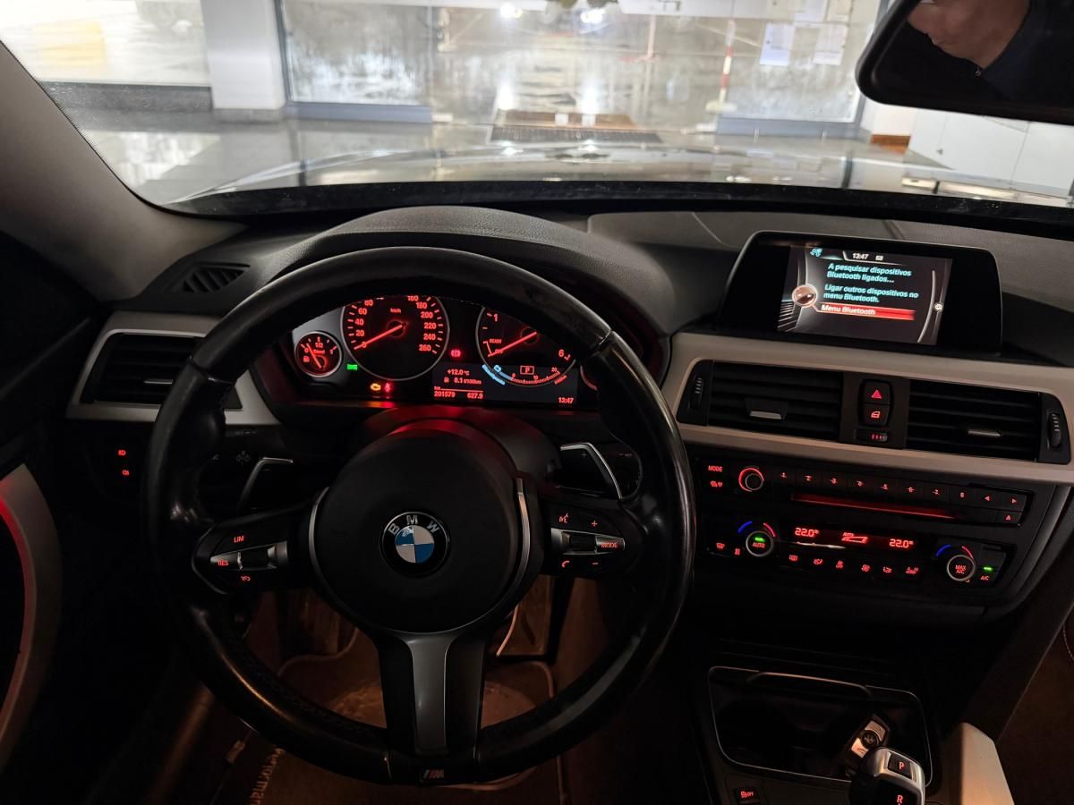bmw-serie-4-2015-diesel-1995cc