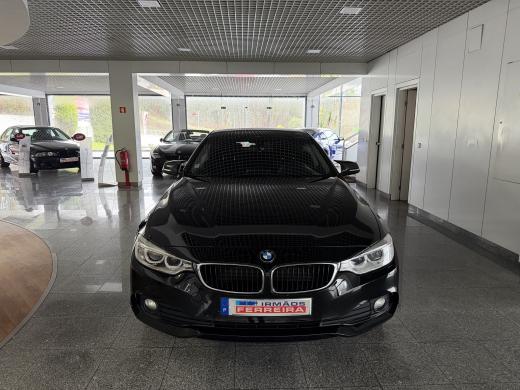 bmw-serie-4-2015-diesel-1995cc